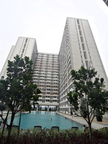 Horizon Suites 1