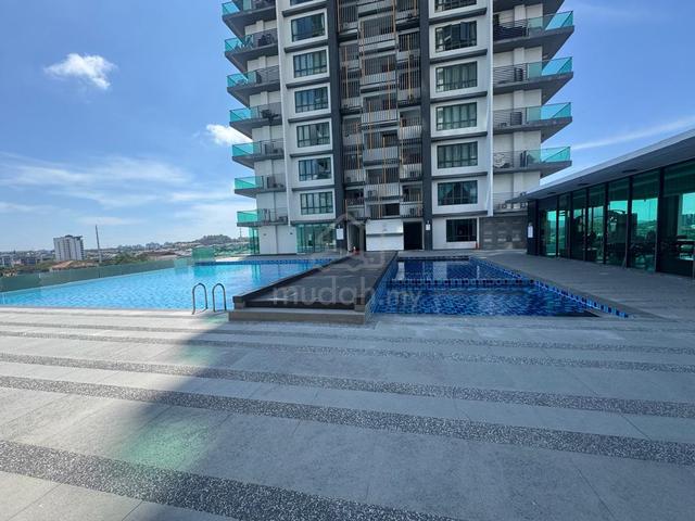 Lido Avenue 1