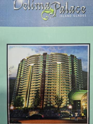 Delima Palace 1