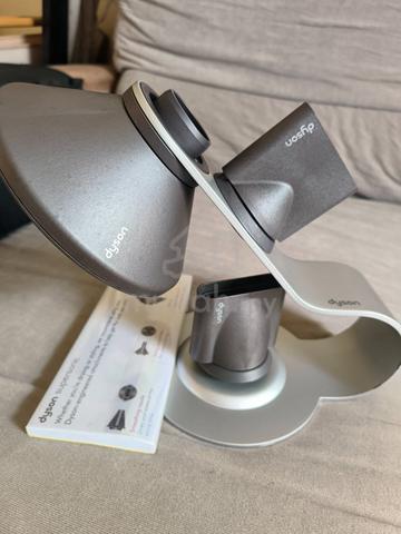 Dyson Supersonic Stand / Holder - photo 4 of 5