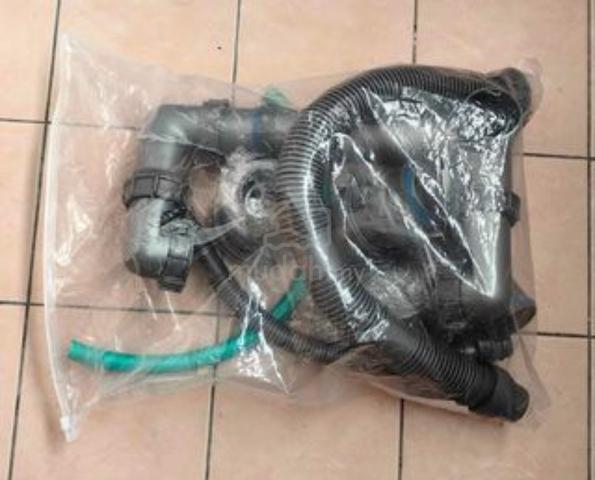 kitchen sink drainage system - Home Appliances & Kitchen for sale in