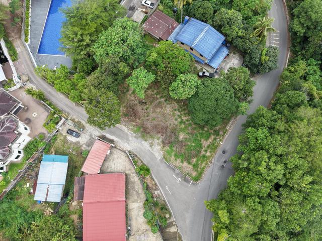 Prime Land for Sale – (Below Market Value!) 1
