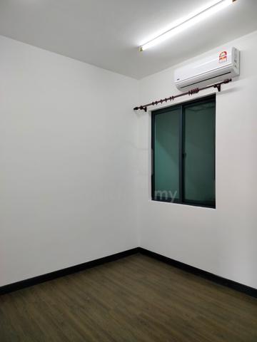 Vista Bangi 5