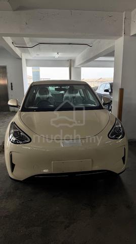 2026 Proton EMAS 5 0.0 PREMIUM MY26 (A) - 4