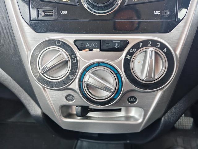 2019 Perodua Axia 1.0 SE (A) 2-Years Warranty - 5