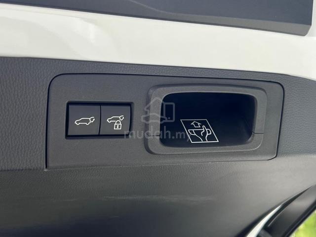 UNREG 2025 Toyota CROWN SPORT - 5