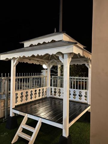 Carousel Image
