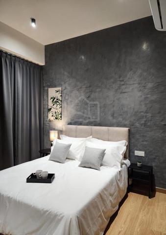 Imperium Residence 1