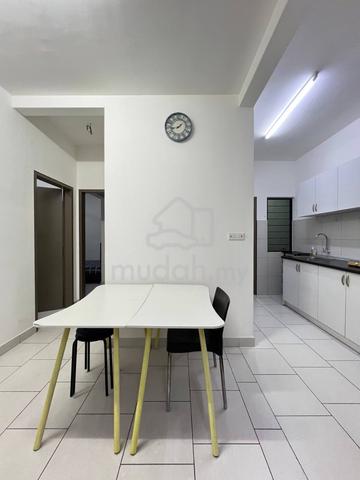 Astetica Residences 1