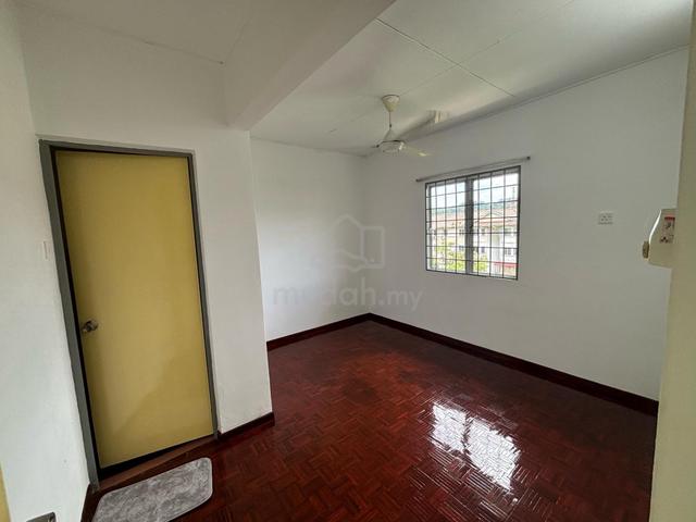 Sri Penaga Apartment 1