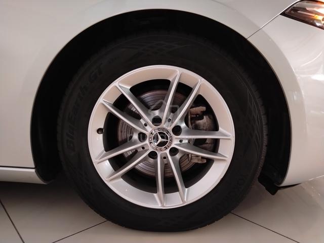 4 NeW YOKOHAMA 136HP 200NM FULL LOAN NEGO UNREG - 3