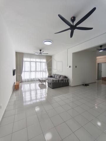 Residensi Klebang 2 (PR1MA @ Klebang 2) 1