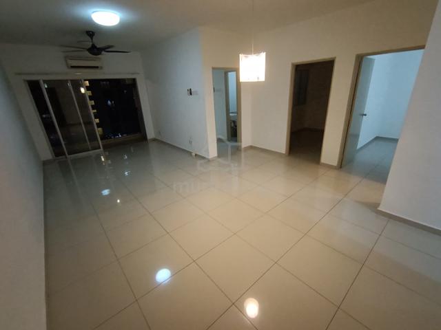1120 Park Avenue 1