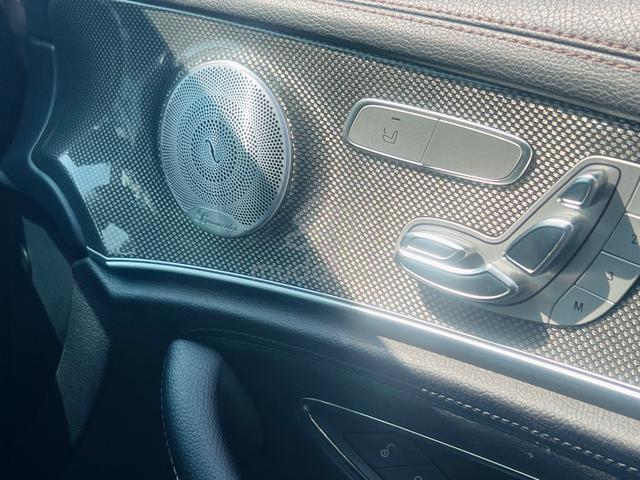 Offer!! 2019 Mercedes Benz E350 2.0 AMG LINE (A) - 3