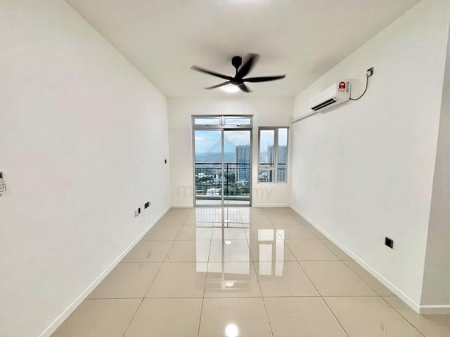 One 49 Residence 1