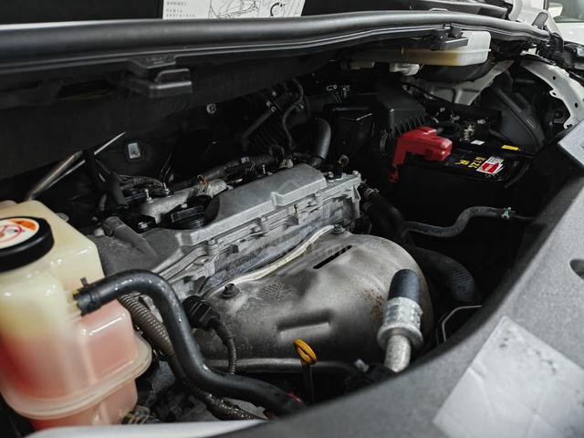 Toyota VELLFIRE 2.5 ZA (A) FULL KIT / SUNROOF / ZG - 4