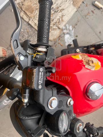 Carousel Image