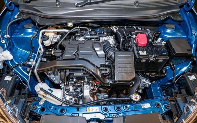 New Perodua AXIA READY STOCK RAYA - 2