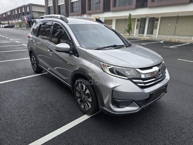 Carousel Image