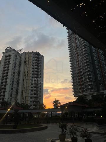 Gurney Heights 1