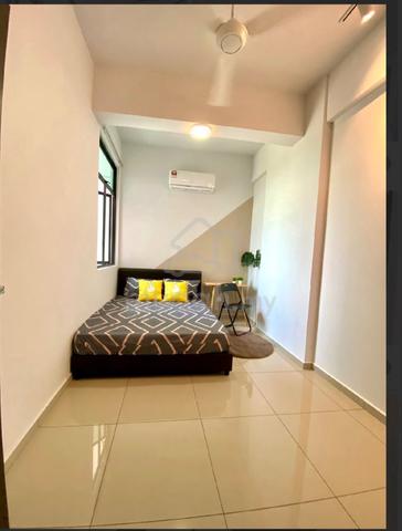 Abel Residence 1