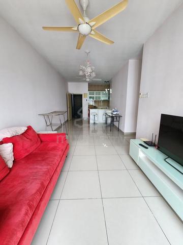 OUG Parklane 1