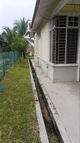 Rumah untuk disewa di Taman Kelisa Ria, Sungai Petani 1