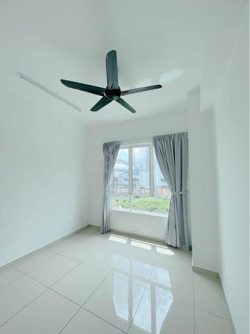 SummerSkye Residences 4