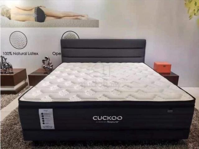 Carousel Image Selected