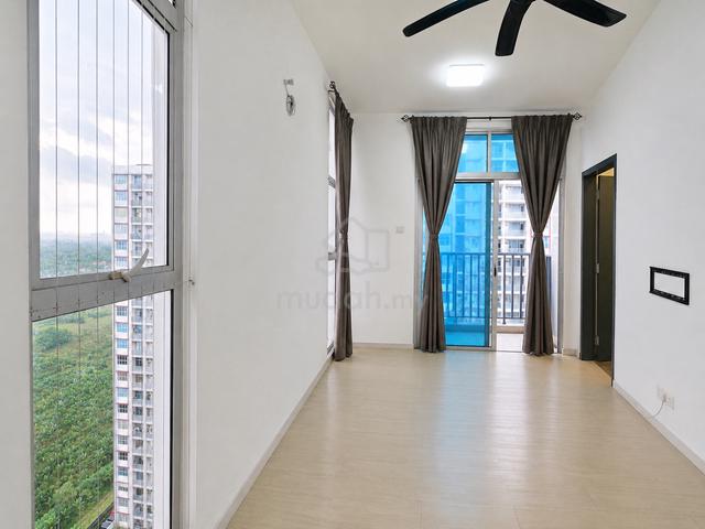 Selangorku PR1MA Lakefront Homes 1