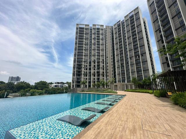 Mutiara Hilltop 1