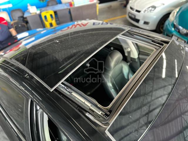 2011 Hyundai SONATA 2.0 GLS (A) - 5