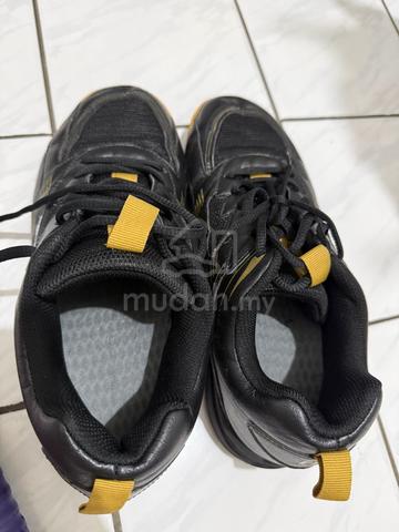 Badminton Item - photo 3 of 4