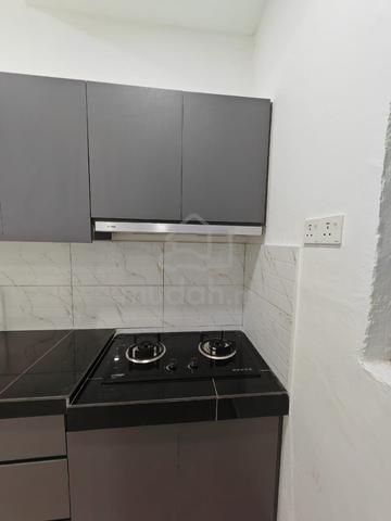Sutera Pines 4