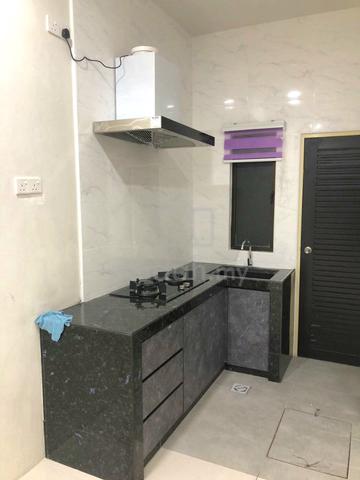1sty Nada Embun|Kepayang|Sendayan|Seremban 2|Garden Avenue|Mambau 1