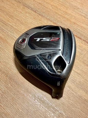 Carousel Image