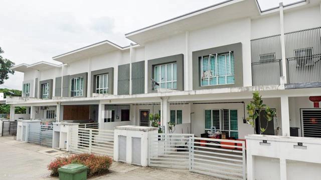 [Below Market I Gated & Guarded] 2 Storey Taman Pelangi Semenyih 2 1