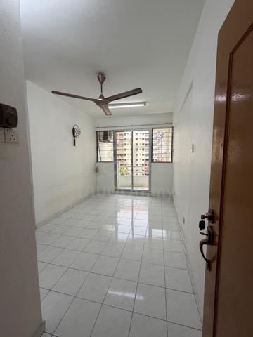 Taman Seri Sari 1
