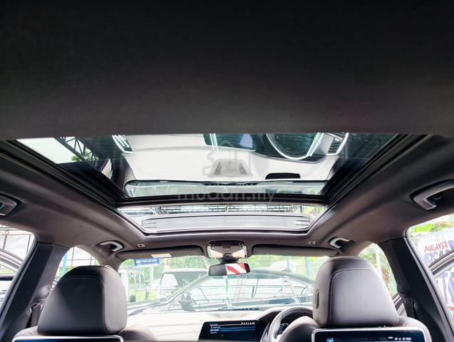 Bmw X5 xDRIVE45e M SPORT 3.0 P/ROOF H.KARDON WRNTY - 5