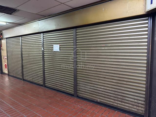 Komtar Unit IBI 4.01 For Rent 1