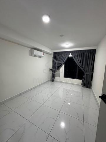 Arte Cheras 1