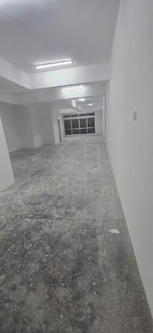 rental 1