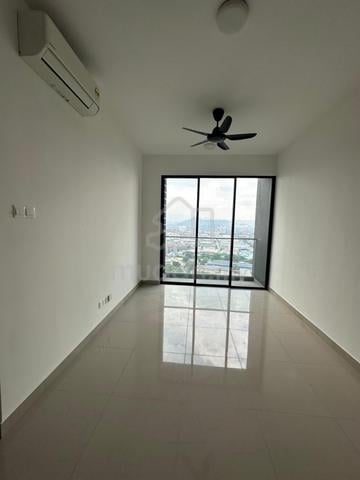 99 Residence 1
