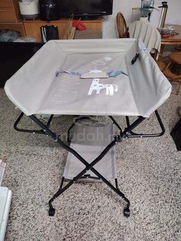 Carousel Image