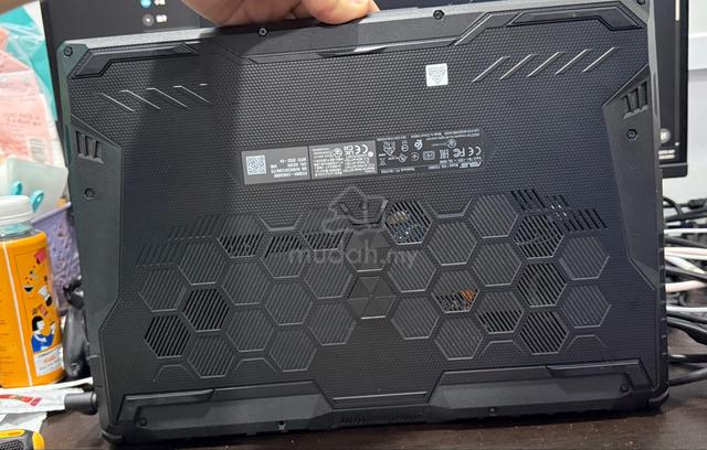 Carousel Image