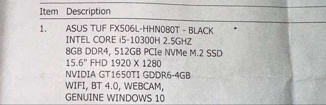 Carousel Image