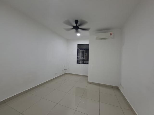 PV9 Residences @ Taman Melati 1