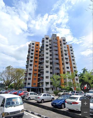 Block 1 1