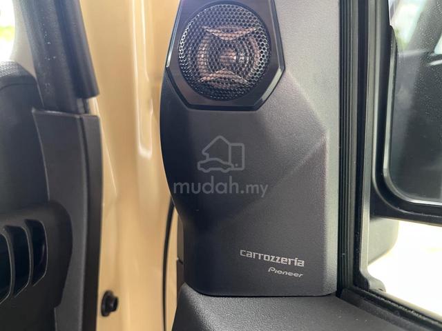 2024 Suzuki JIMNY 1.5 ACCEPT TRADE IN - 5