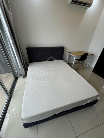 PV18 Residence 1